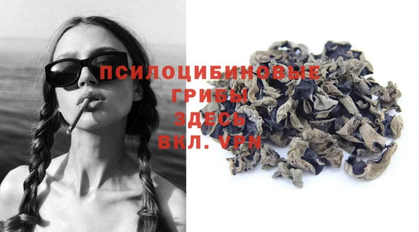 круглые Арсеньев