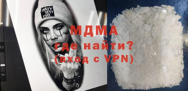 круглые Арсеньев
