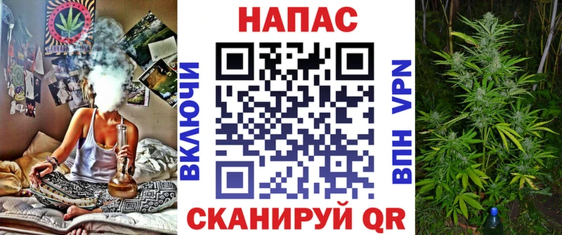 Канабис ГИДРОПОН  Рославль 